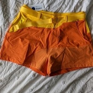 Outdoor Voices RecTrek 3" Short